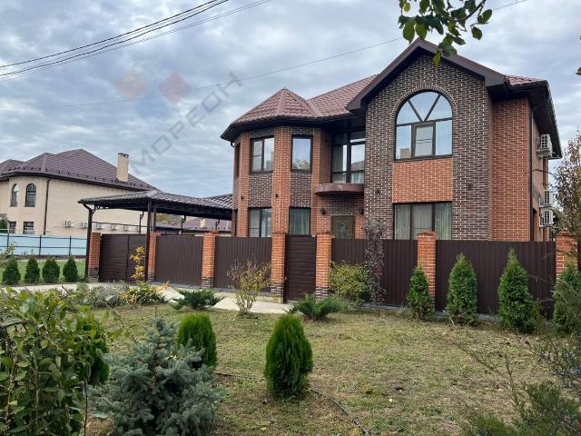 Квартира продажа в Березовый, Краснодарский Край