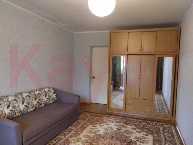Квартира аренда в Дружба Дп, Краснодарский Край