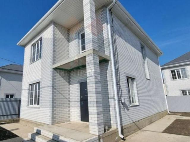 Квартира продажа в Березовый, Краснодарский Край