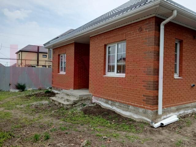 Квартира продажа в Дружба Дп, Краснодарский Край