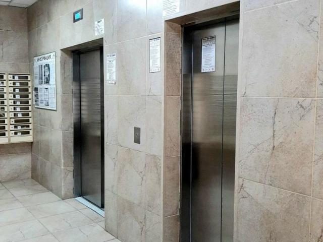 Квартира продажа в Березовый, Краснодарский Край