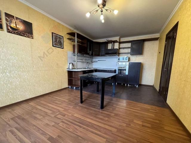 Квартира продажа в Березовый, Краснодарский Край