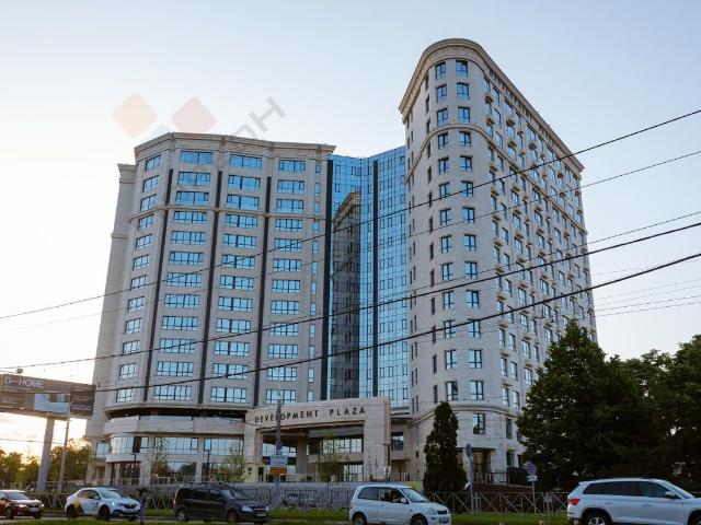 Квартира продажа в Березовый, Краснодарский Край