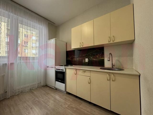 Квартира продажа в Березовый, Краснодарский Край