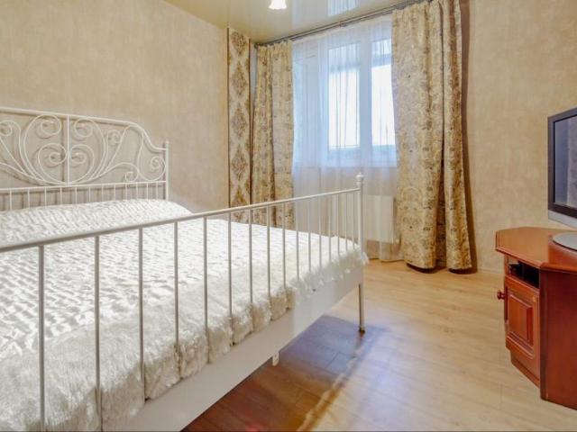Квартира продажа в Березовый, Краснодарский Край