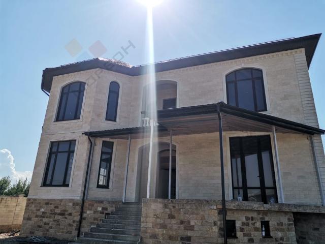 Квартира продажа в Березовый, Краснодарский Край