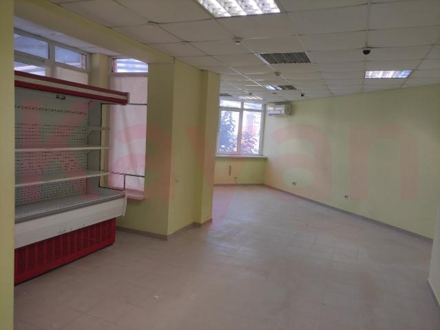Квартира аренда в Дружба Дп, Краснодарский Край