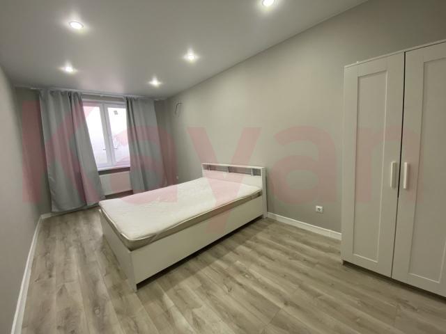 Квартира аренда в Дружба Дп, Краснодарский Край