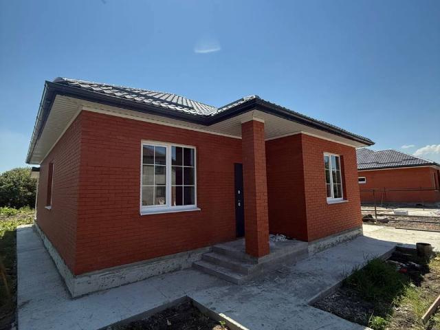 Квартира продажа в Дружба Дп, Краснодарский Край