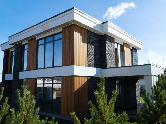 Квартира продажа в Березовый, Краснодарский Край