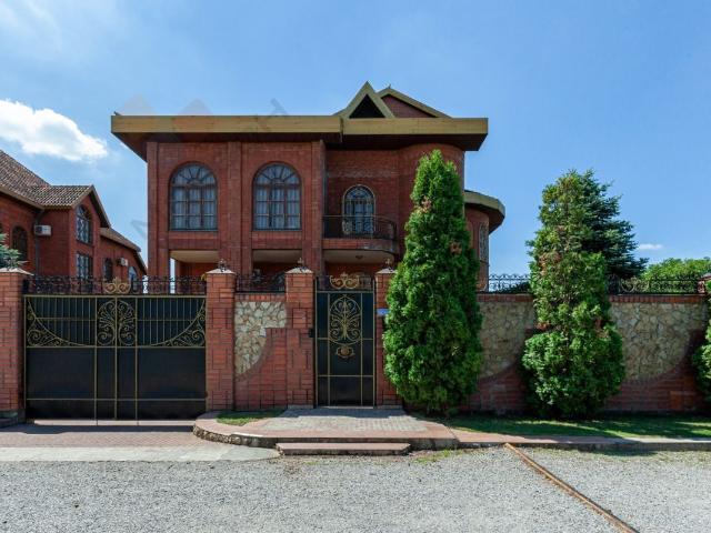 Квартира продажа в Березовый, Краснодарский Край
