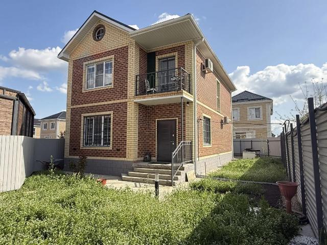 Квартира продажа в Дружба Дп, Краснодарский Край