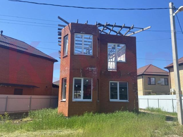 Квартира продажа в Дружба Дп, Краснодарский Край