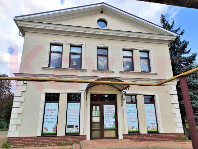 Квартира продажа в Дружба Дп, Краснодарский Край