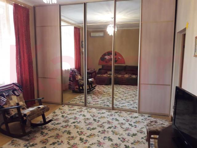 Квартира продажа в Дружба Дп, Краснодарский Край