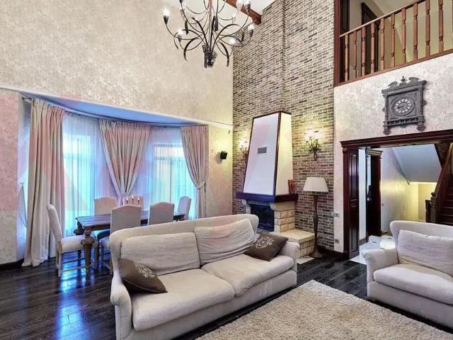 Квартира продажа в Березовый, Краснодарский Край