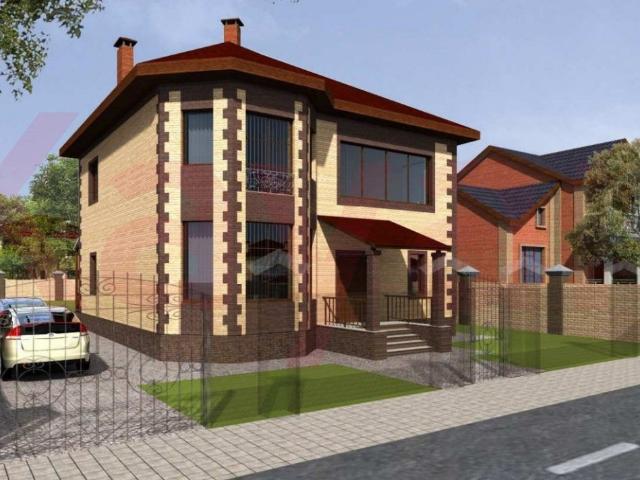Квартира продажа в Дружба Дп, Краснодарский Край
