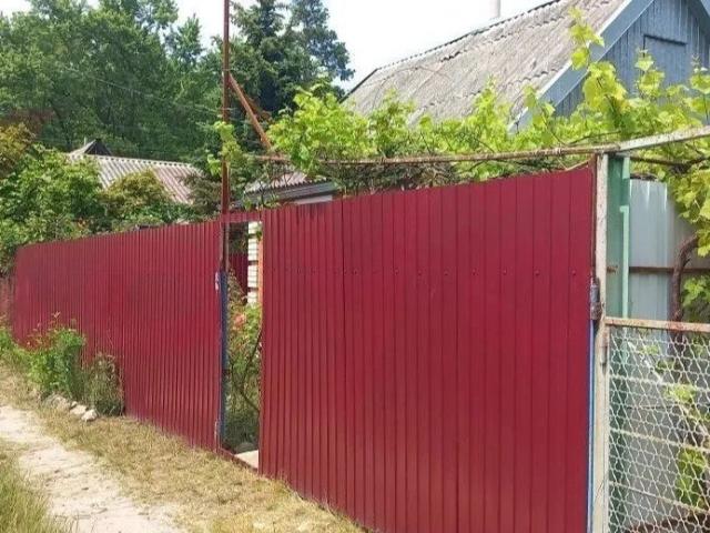 Квартира продажа в Березовый, Краснодарский Край