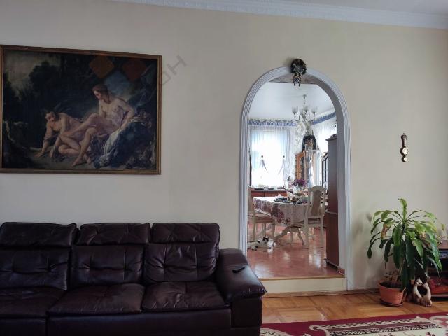 Квартира продажа в Березовый, Краснодарский Край