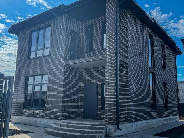 Квартира продажа в Березовый, Краснодарский Край