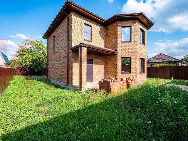 Квартира продажа в Динской р-н, Краснодарский Край
