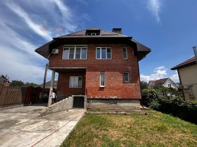 Квартира продажа в Березовый, Краснодарский Край