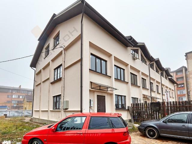 Квартира продажа в Березовый, Краснодарский Край