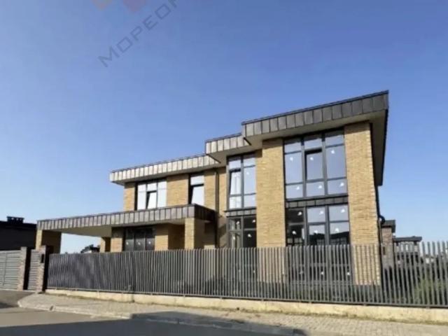 Квартира продажа в Березовый, Краснодарский Край