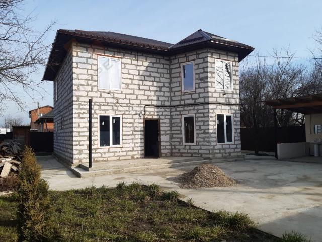 Квартира продажа в Березовый, Краснодарский Край