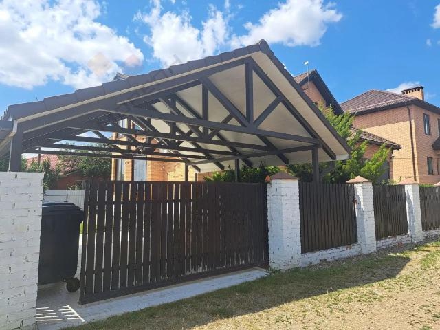 Квартира продажа в Березовый, Краснодарский Край