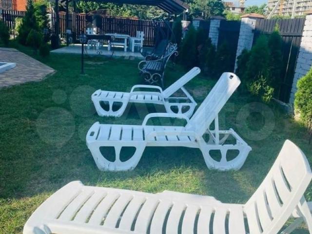 Квартира продажа в Березовый, Краснодарский Край