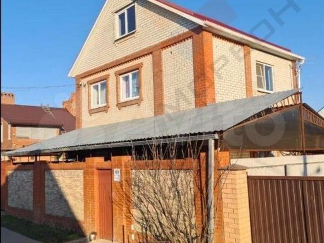 Квартира продажа в Березовый, Краснодарский Край