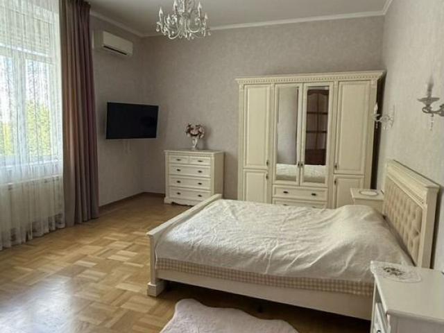 Квартира продажа в Березовый, Краснодарский Край