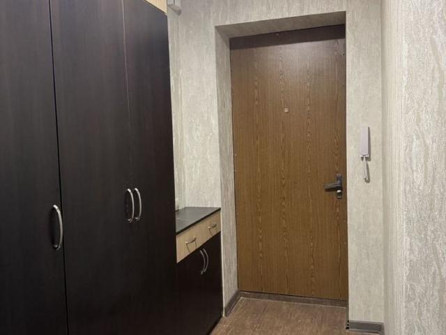 Квартира продажа в Березовый, Краснодарский Край