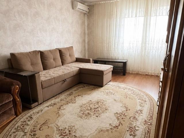 Квартира продажа в Березовый, Краснодарский Край