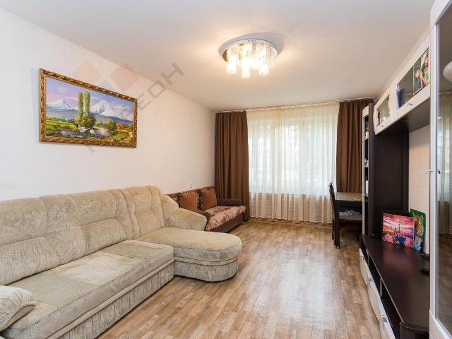 Квартира продажа в Березовый, Краснодарский Край