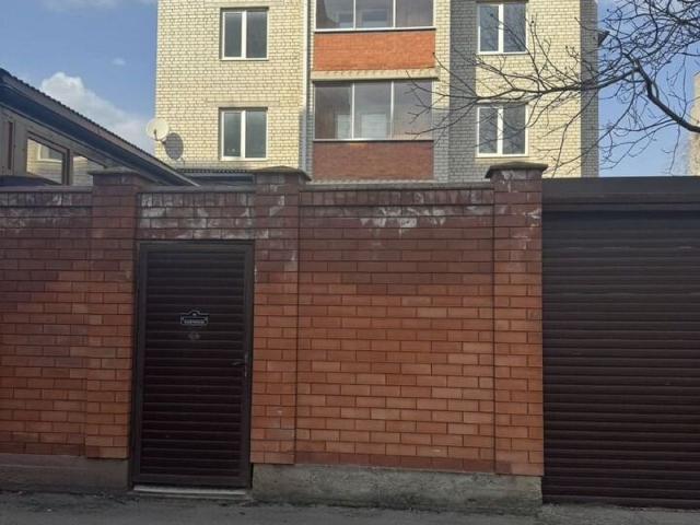 Квартира продажа в Березовый, Краснодарский Край