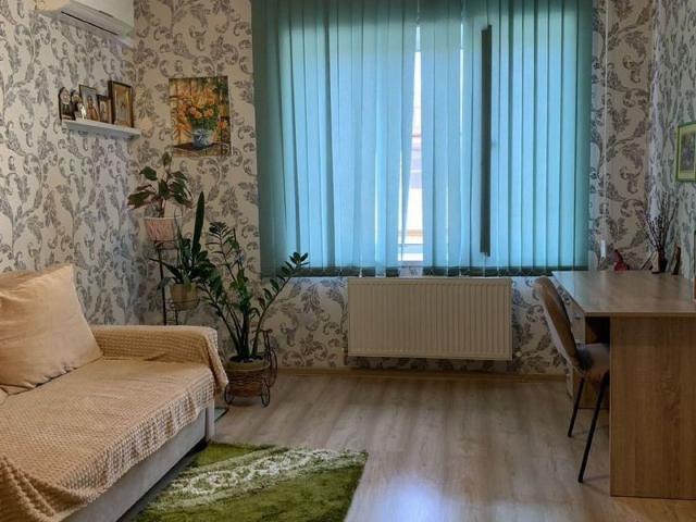 Квартира продажа в Березовый, Краснодарский Край