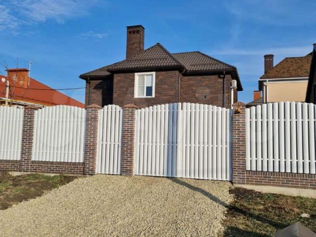 Квартира продажа в Березовый, Краснодарский Край