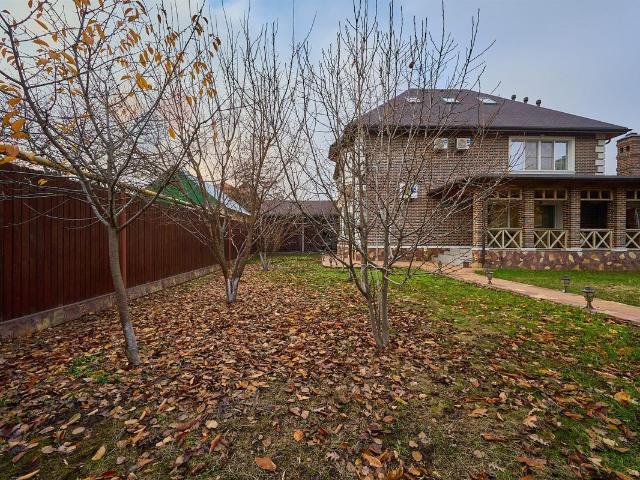 Квартира продажа в Березовый, Краснодарский Край