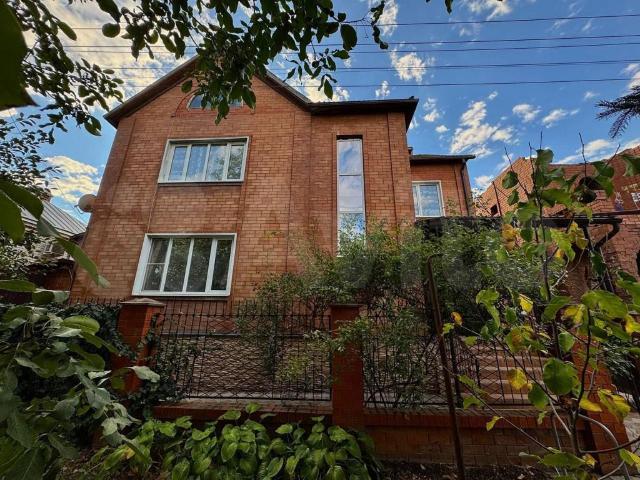 Квартира продажа в Березовый, Краснодарский Край