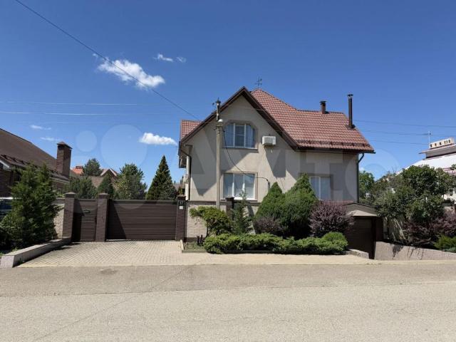 Квартира продажа в Березовый, Краснодарский Край
