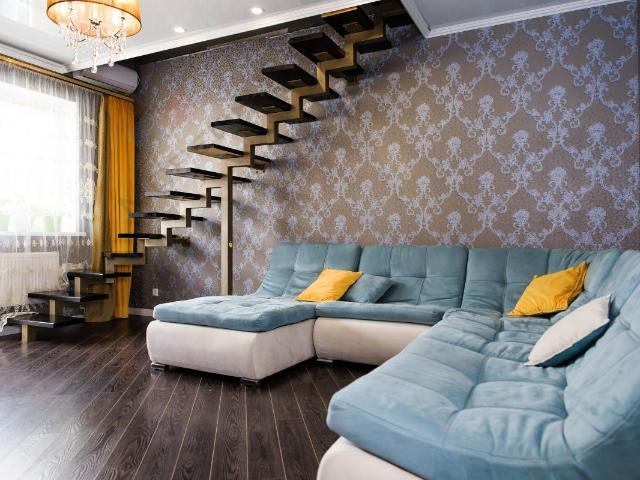 Квартира продажа в Березовый, Краснодарский Край