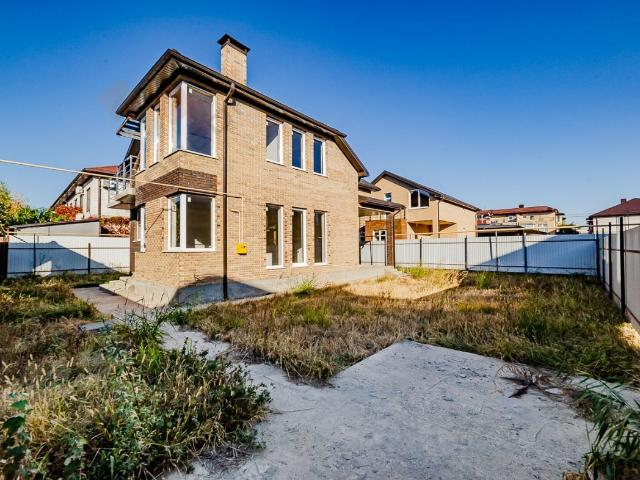 Квартира продажа в Березовый, Краснодарский Край