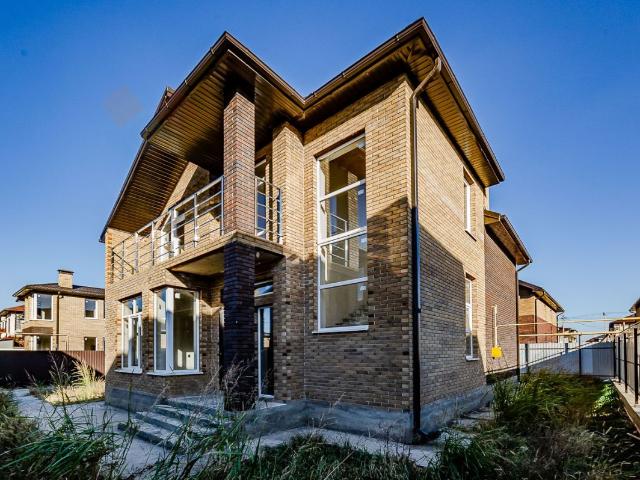 Квартира продажа в Березовый, Краснодарский Край