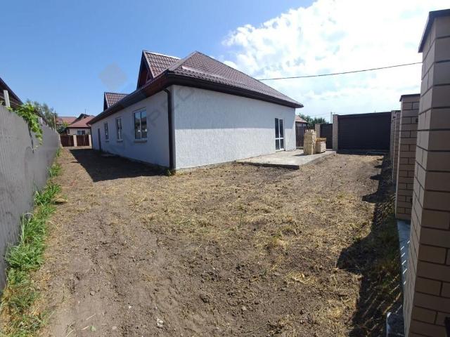 Квартира продажа в Березовый, Краснодарский Край