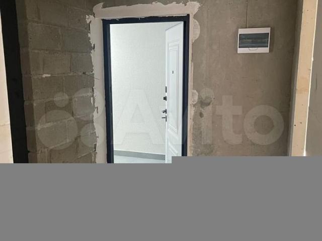 Квартира продажа в Краснодар, Краснодарский Край