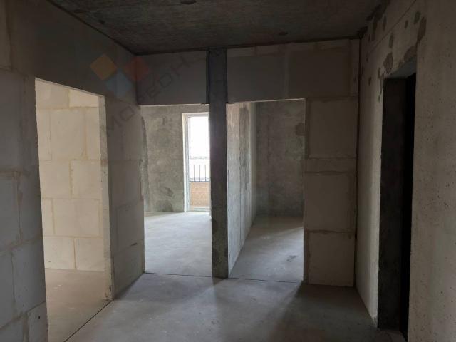 Квартира продажа в Березовый, Краснодарский Край