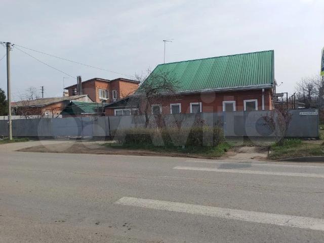 Квартира продажа в Березовый, Краснодарский Край
