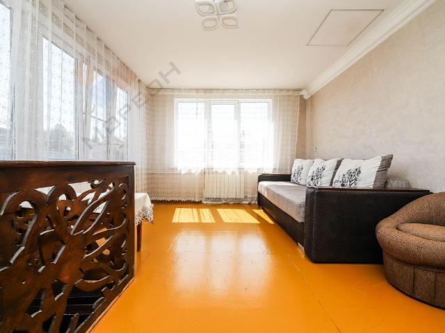 Квартира продажа в Березовый, Краснодарский Край